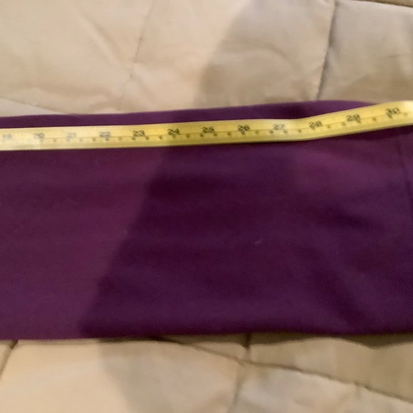 Lululemon - Picture 3 of 4